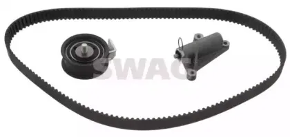 30 92 1100 SWAG Комплект ремня ГРМ